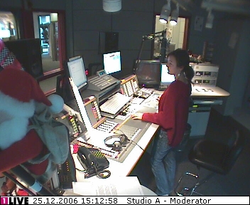 mp_1live_061225_16.jpg