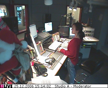 mp_1live_061225_17.jpg