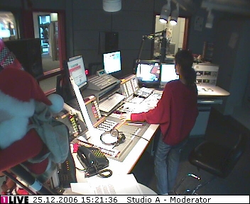 mp_1live_061225_24.jpg