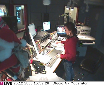 mp_1live_061225_32.jpg
