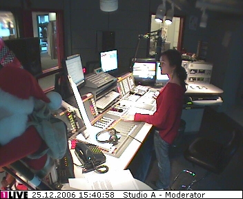 mp_1live_061225_39.jpg