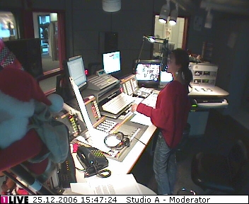 mp_1live_061225_42.jpg
