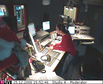 mp_1live_061225_47.jpg