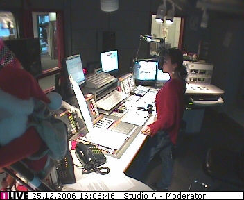 mp_1live_061225_55.jpg
