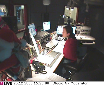 mp_1live_061225_69.jpg