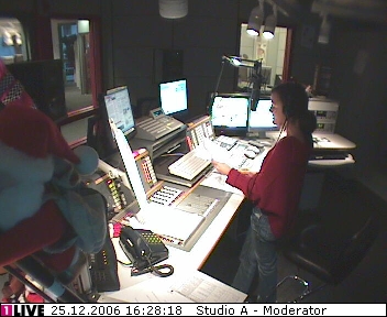 mp_1live_061225_71.jpg