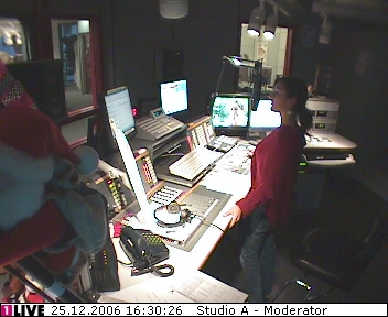 mp_1live_061225_73.jpg