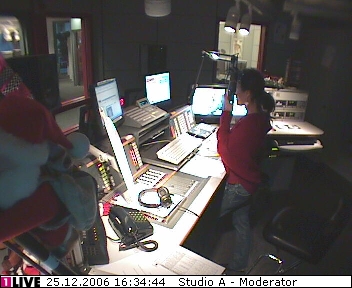 mp_1live_061225_76.jpg