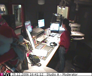 mp_1live_061225_80.jpg