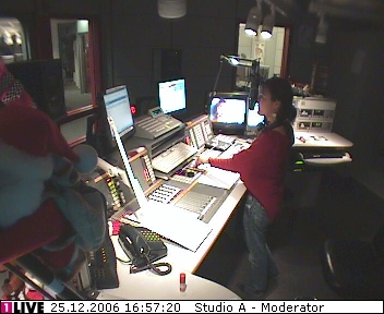 mp_1live_061225_86.jpg