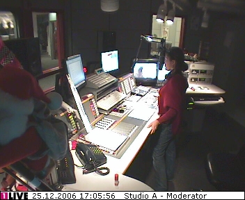 mp_1live_061225_89.jpg