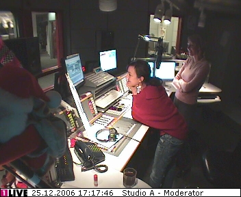 mp_1live_061225_93.jpg