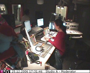 mp_1live_061225_96.jpg