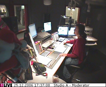 mp_1live_061225_99.jpg