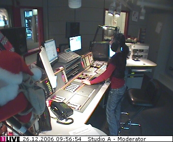 mp_1live_061226_01.jpg