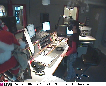 mp_1live_061226_02.jpg
