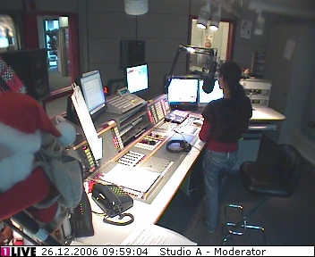 mp_1live_061226_03.jpg