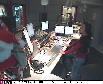 mp_1live_061226_04.jpg
