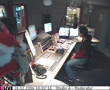 mp_1live_061226_06.jpg