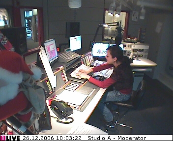 mp_1live_061226_07.jpg