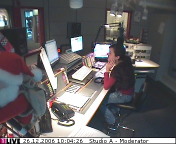 mp_1live_061226_08.jpg
