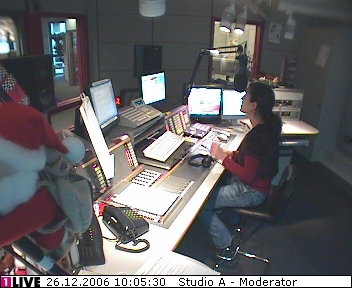 mp_1live_061226_09.jpg