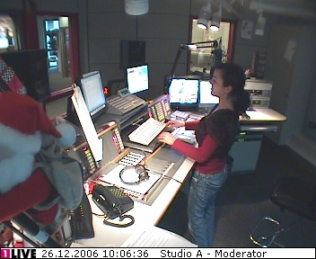 mp_1live_061226_10.jpg
