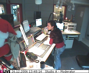 mp_1live_061226_100.jpg