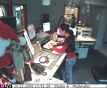 mp_1live_061226_103.jpg
