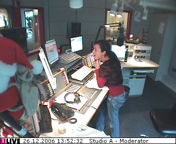mp_1live_061226_104.jpg
