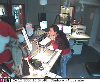 mp_1live_061226_105.jpg