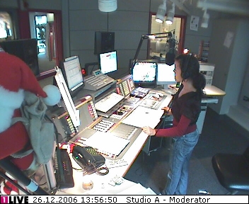 mp_1live_061226_106.jpg