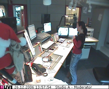 mp_1live_061226_107.jpg