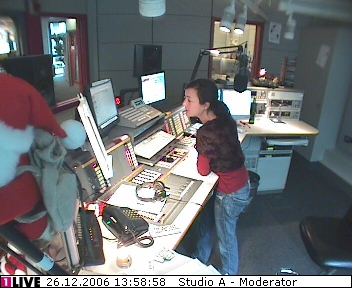 mp_1live_061226_108.jpg