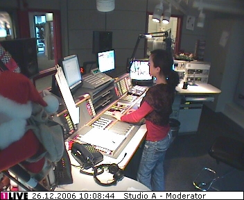 mp_1live_061226_11.jpg