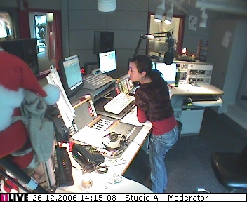mp_1live_061226_111.jpg