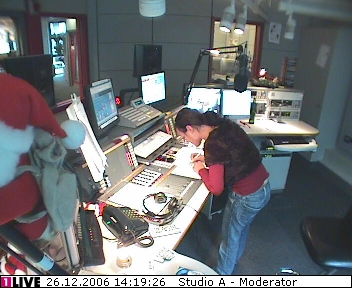 mp_1live_061226_113.jpg