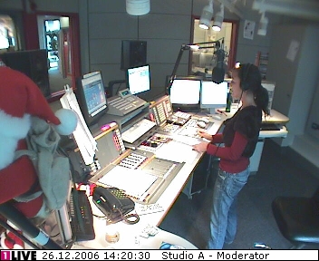 mp_1live_061226_114.jpg