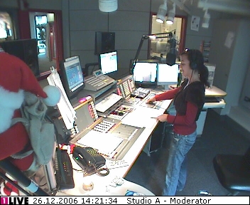 mp_1live_061226_115.jpg