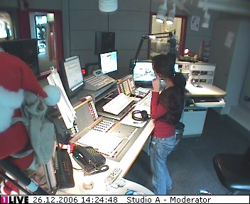 mp_1live_061226_118.jpg