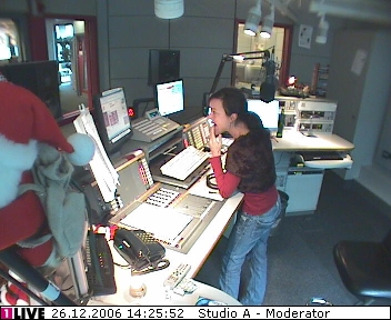 mp_1live_061226_119.jpg
