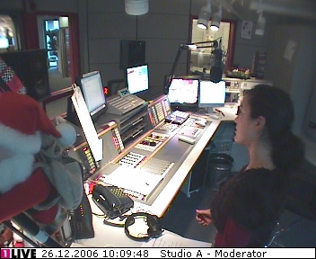 mp_1live_061226_12.jpg