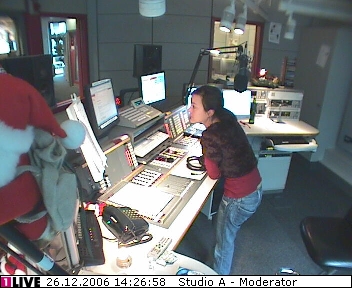mp_1live_061226_120.jpg