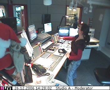 mp_1live_061226_121.jpg