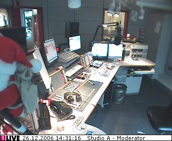mp_1live_061226_124.jpg