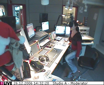 mp_1live_061226_125.jpg