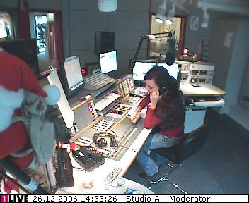 mp_1live_061226_126.jpg