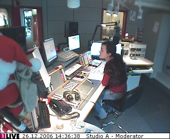 mp_1live_061226_127.jpg