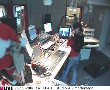mp_1live_061226_128.jpg