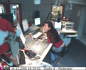 mp_1live_061226_129.jpg